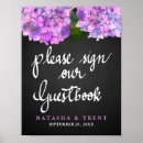 Search for please sign our guest books Chic