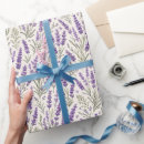 Search for cottagecore wrapping paper Rustic