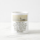 Search for beautiful quotes mugs Inspiration