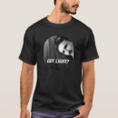 Recherche de tesla tshirts La science