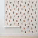 Recherche de abstrait minimaliste art Boho