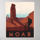 Recherche de maquette posters Rétro