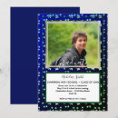 Recherche de male invitations Grand