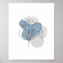 Recherche de abstraction posters Pour elle