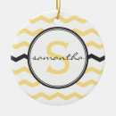 Recherche de chevron gris ornements Monogramme
