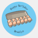 Search for cartons stickers For kids