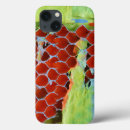 Search for artist samsung cases Colourful