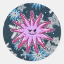Search for seastar stickers Ocean