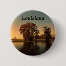 Recherche de louisiane badges Usa