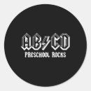 Search for reading rocks stickers Librarian