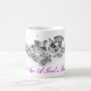 Search for diamond girl mugs Diamonds