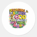 Search for discovered stickers Funny