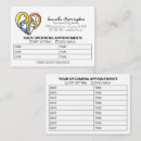 Recherche de amour de chat cartes visite Animaux