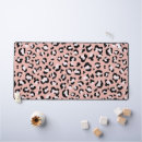 Search for wilde mousepads For her