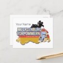Search for western postcards Retro