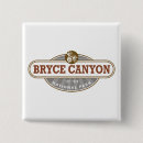 Search for bryce buttons Travel