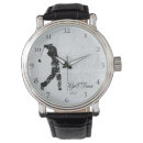 Recherche de arbre montres Pour lui