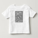 Search for alm clothing School