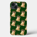Search for seasons greetings iphone cases Merry christmas