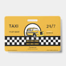 Recherche de taxi bureau fournitures Conducteur