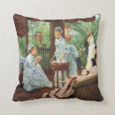 Recherche de james coussins Thé