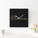 Recherche de chevaux horloges Équitation