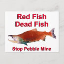 Search for stops postcards Animals