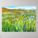 Recherche de iris sauvage Fleurs d'iris