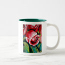 Search for rosebud mugs Floral