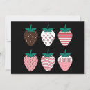 Search for farmer valentines day cards Heart