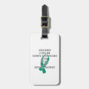 Search for aunties travel accessories Mom