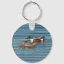 Search for avian round keychains Animal