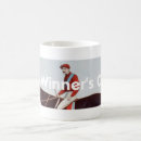 Search for betting mugs Horse