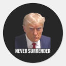 Search for mugshot stickers Usa