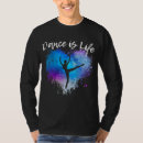 Search for tween tshirts Trending