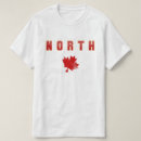Search for toronto maple leafs tshirts Sports