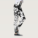 Search for spray paint leggings Street