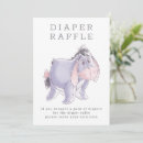 Search for eeyore invitations Disney