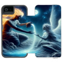 Search for wallet iphone xr cases Moon
