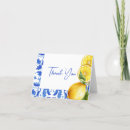 Search for amalfi cards Citrus