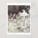 Search for 1853 1919 postcards Drink