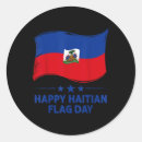 Search for haitian stickers White