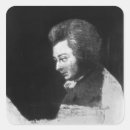 Search for wolfgang stickers Composer