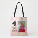 Search for pageant tote bags Princess