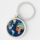 Search for sea world keychains Travel maps