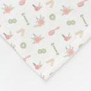 Search for floral designers blankets For her