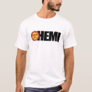 Search for hemi tshirts Rod