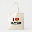 Search for funny beaver gifts Humour