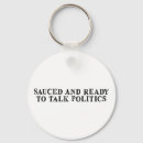 Search for sauce keychains Funny