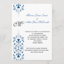 Search for polish wedding invitations Classy